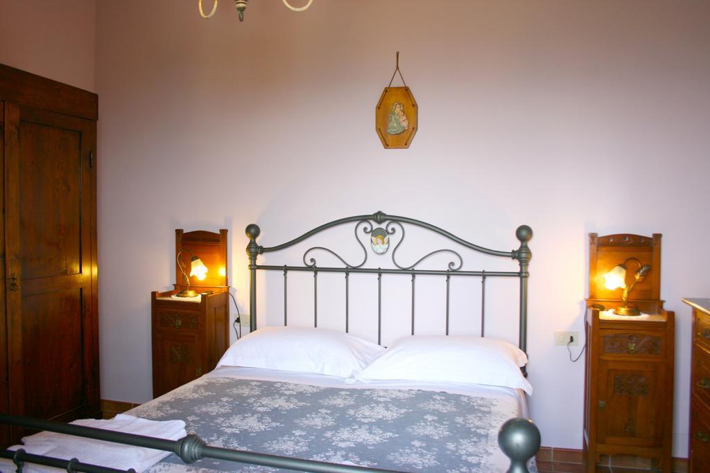 Villa Ca' Di Vestro San Giustino Valdarno Exterior photo